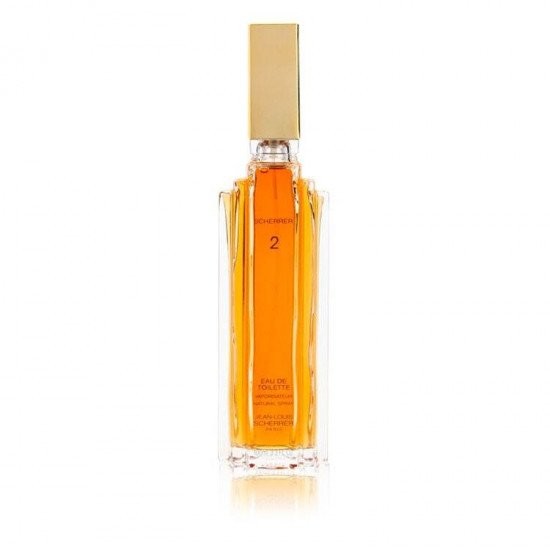 Jean Louis Sherrer Sherrer 2 - 100 ml