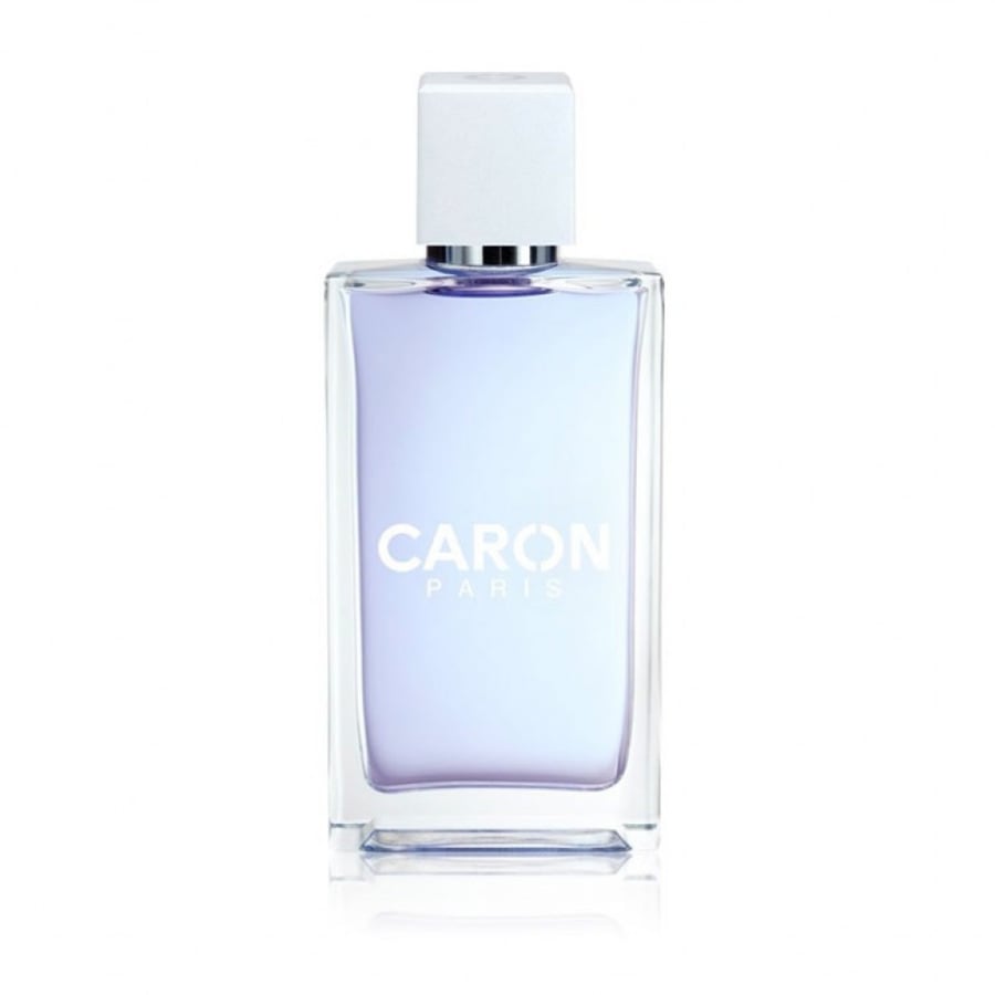 Karun Lo Eyo Pour or Toilet 125ml
