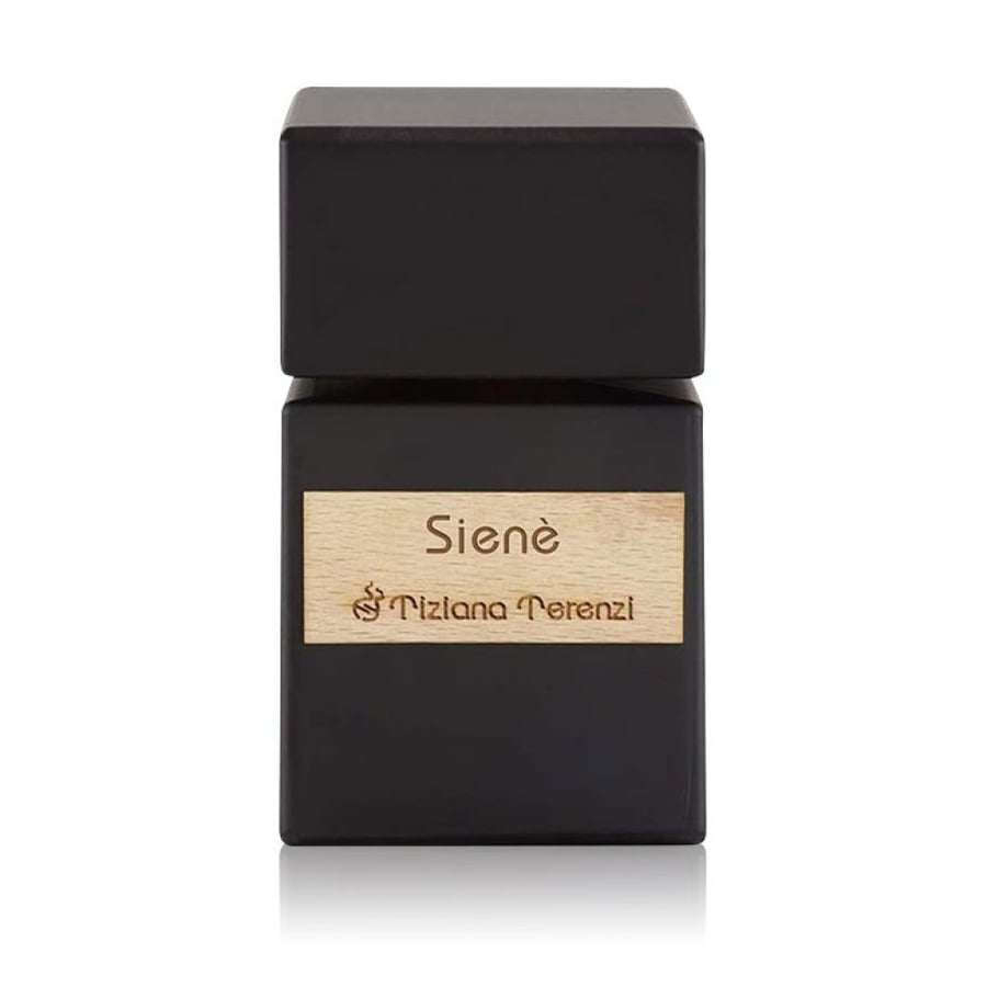 Tiziana Terenzi Cini 100ml