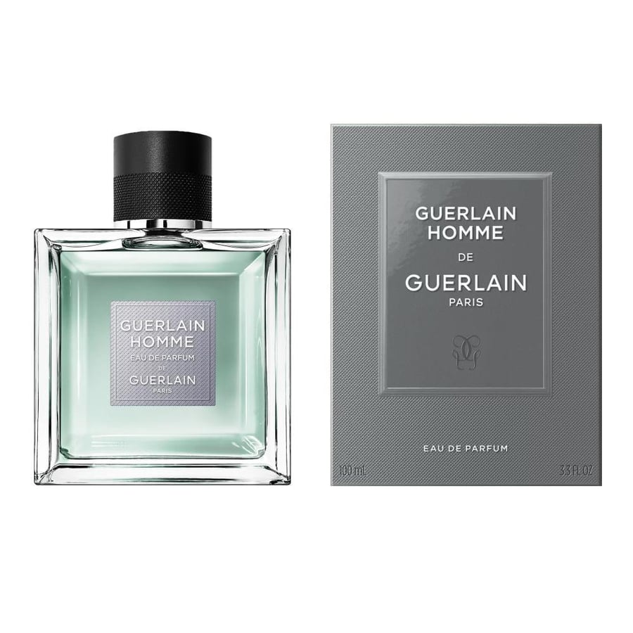 Guerlain Home perfume Eau de Parfum 100ml