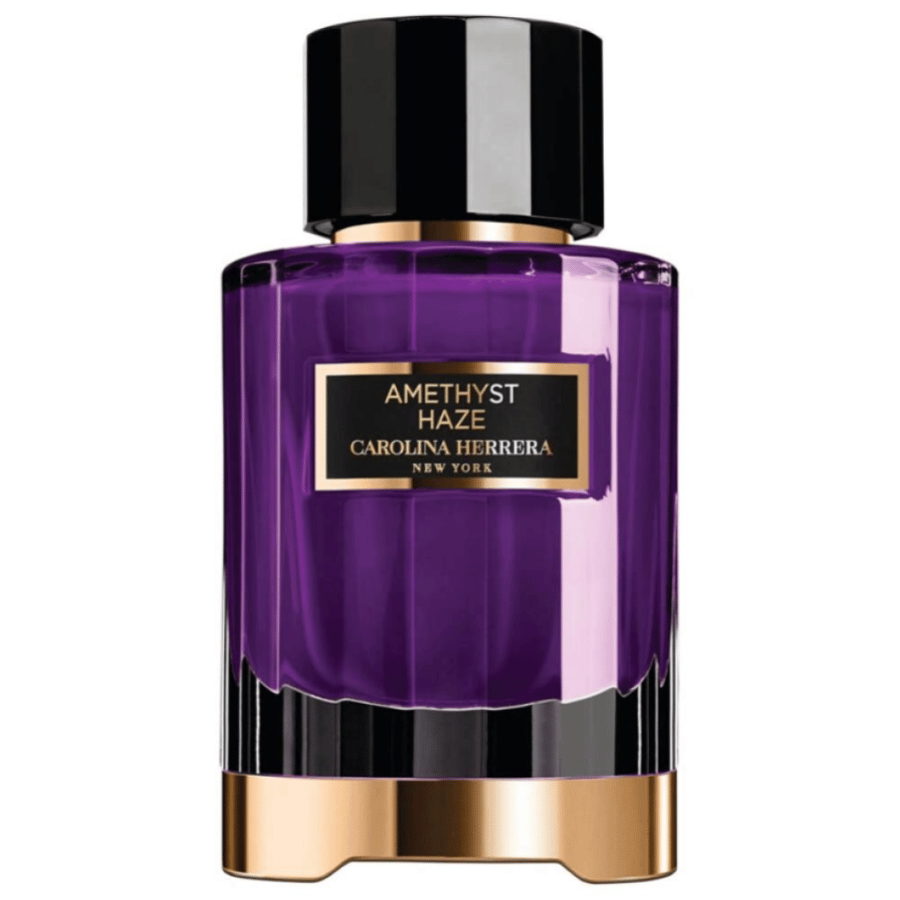 Carolina Herrera Amethyst Hez Eau de Parfum 100ml