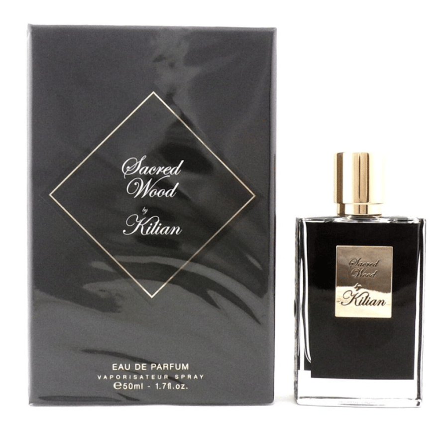 Kilian Sexreed Wood Eau de Parfum 50ml