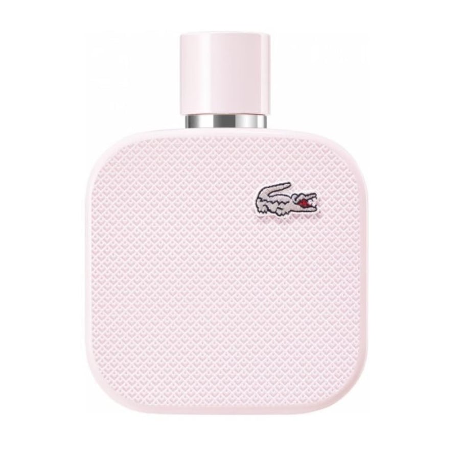 Lacoste Rose Eau de Parfum 100ml