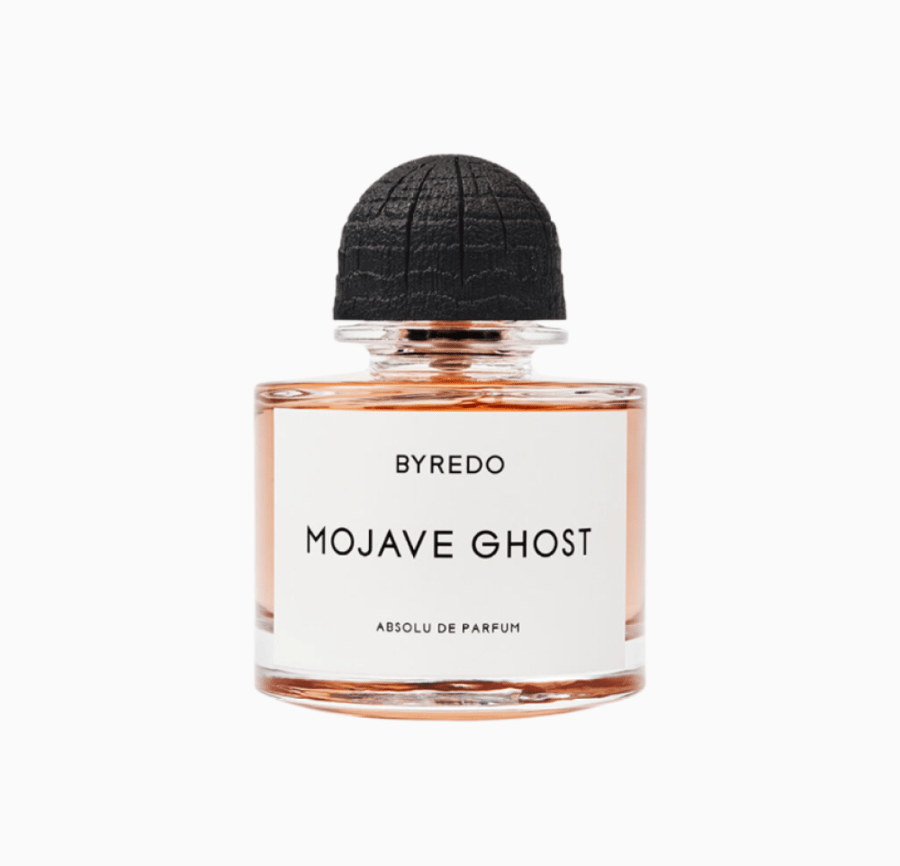 عطر بايريدو موجيف غوست ابسولو دو برفيوم 100 مل