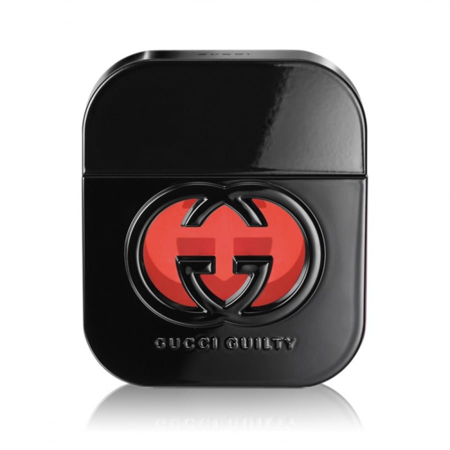 Gucci my sister black 50ml