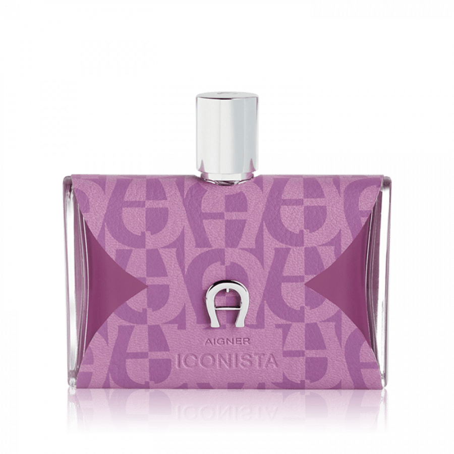 Aigner Iconsta 100 ml