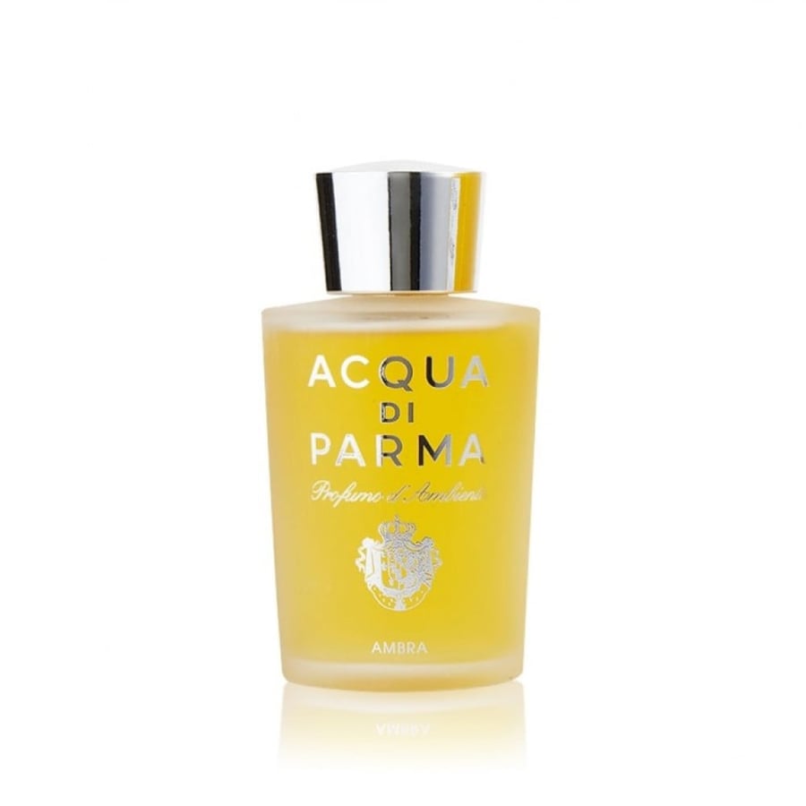 Acqua di Parma Amber Room Freshener 180 ml