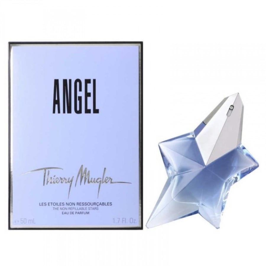 Terry Mugler Angel 50 ml