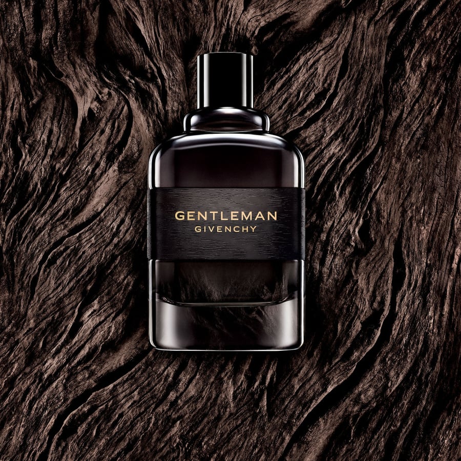 Givenchy Gentle Man Boyz 100ml