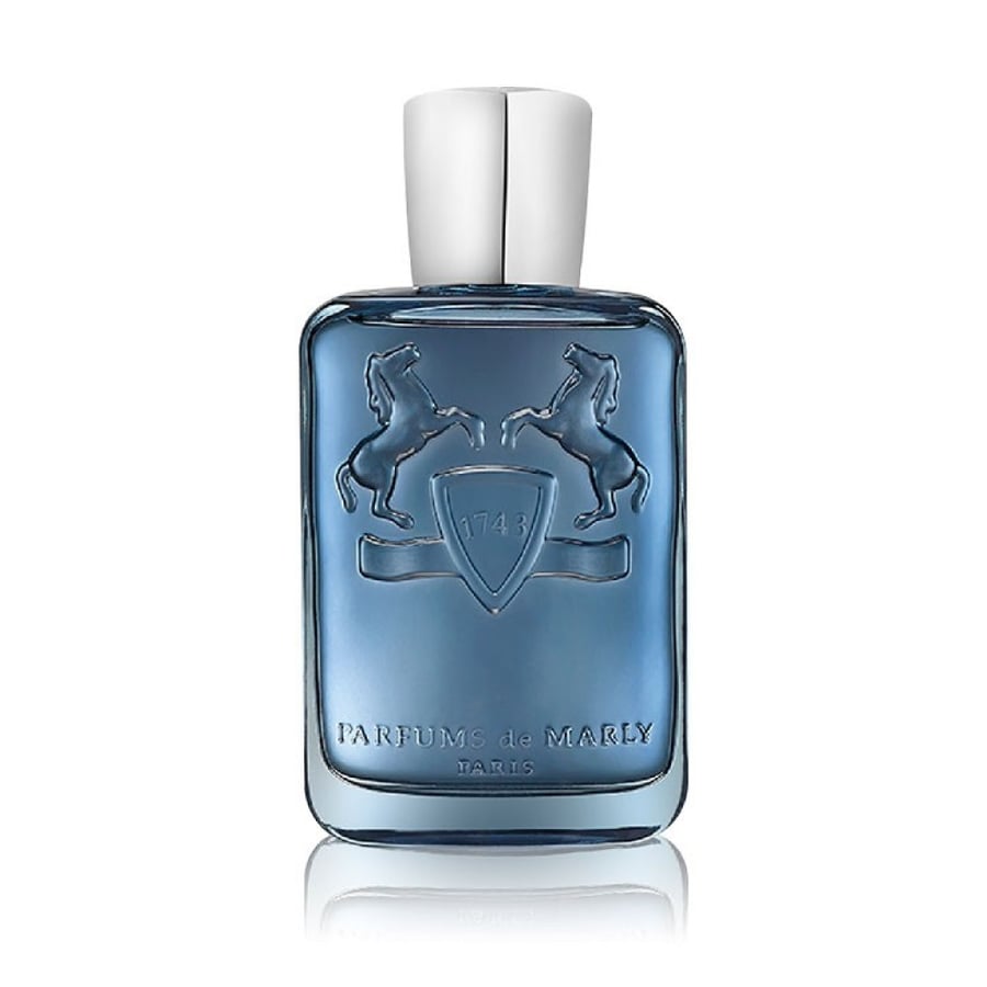Marley Seddli 125 ml