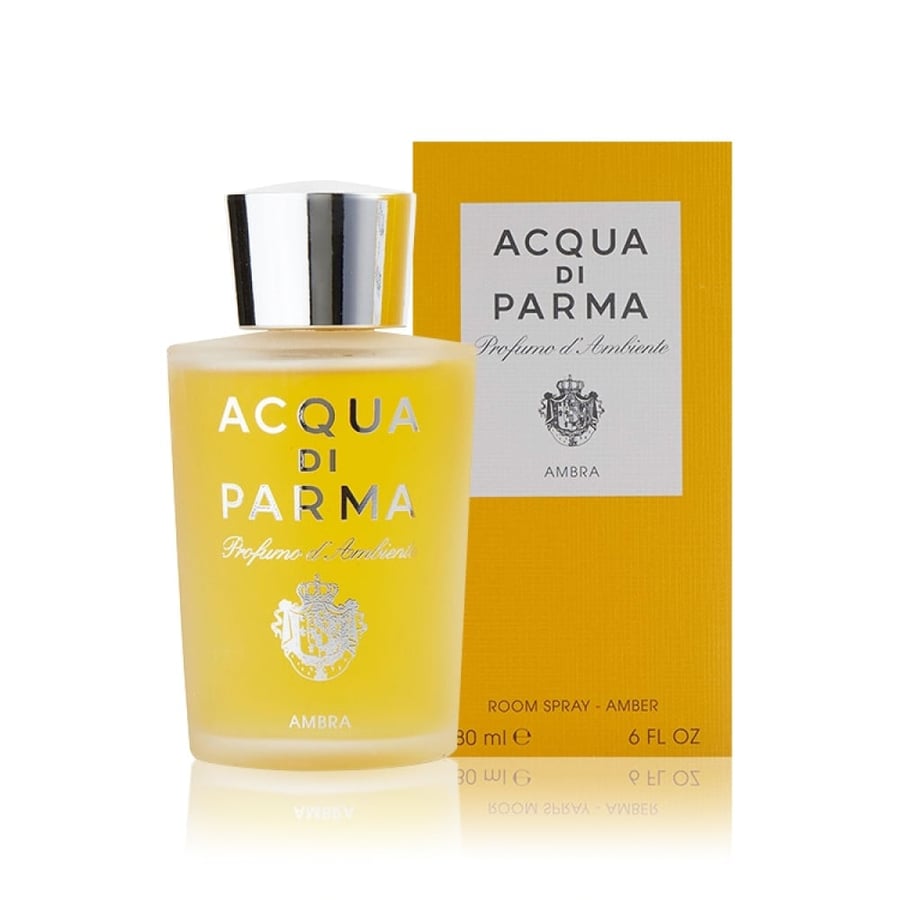 Acqua di Parma Amber Room Freshener 180 ml