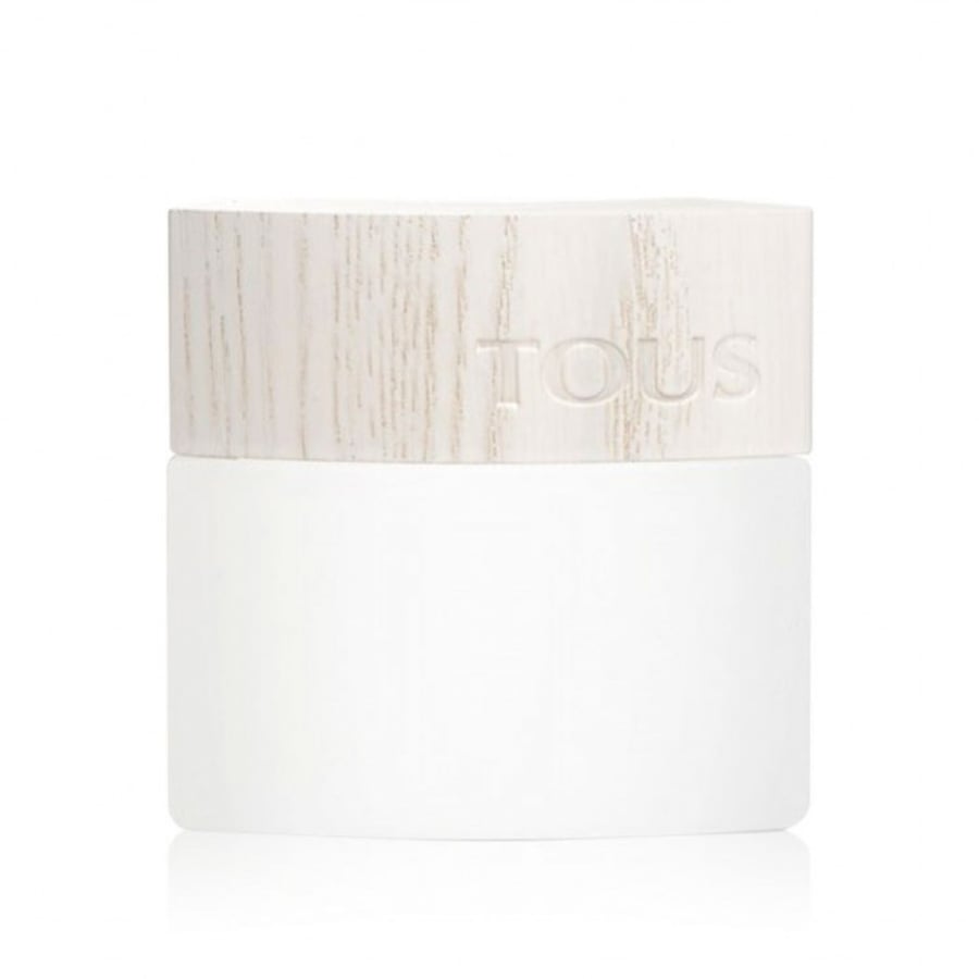 Tous Tous Man Lee Colon Connoisseurs