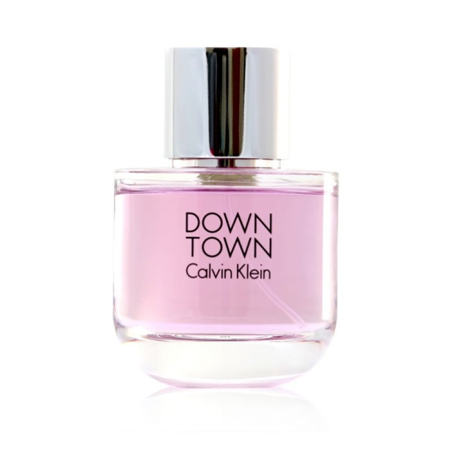 Calvin Klein Downtown
