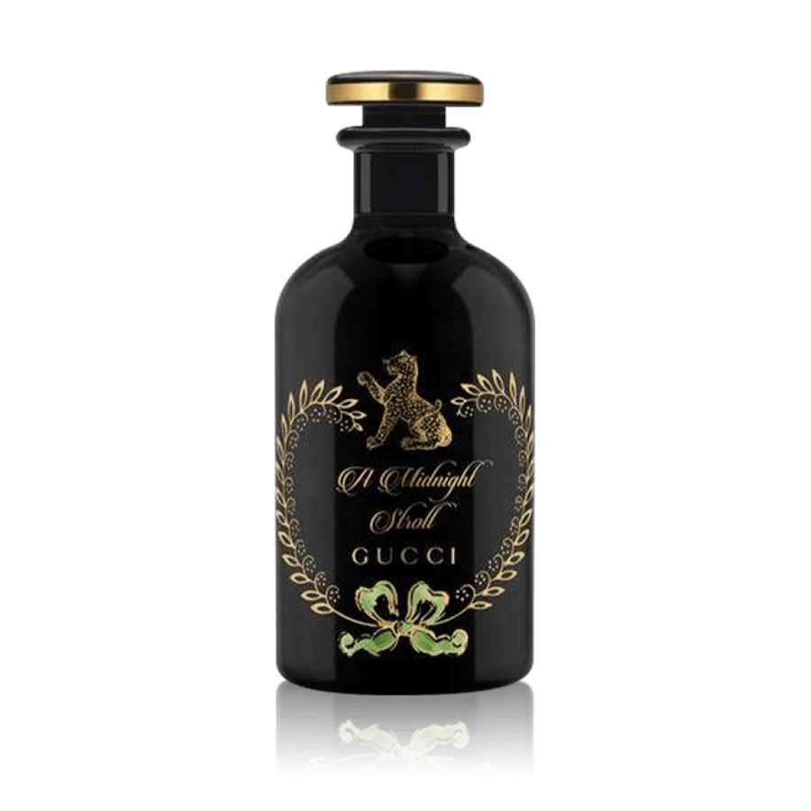 Gucci Guilty Midnight Star Eau de Parfum