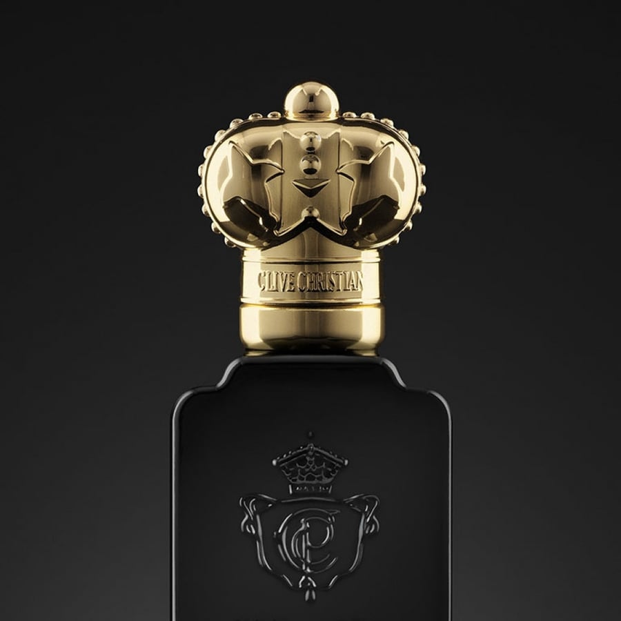 Christian Dior Original CD - 50 ml