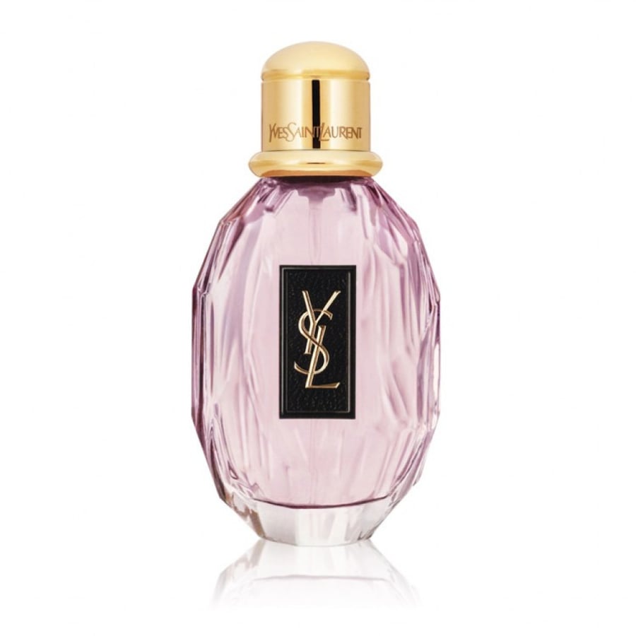 Yves Saint Laurent Parisian perfume or Eau de Parfum 90ml