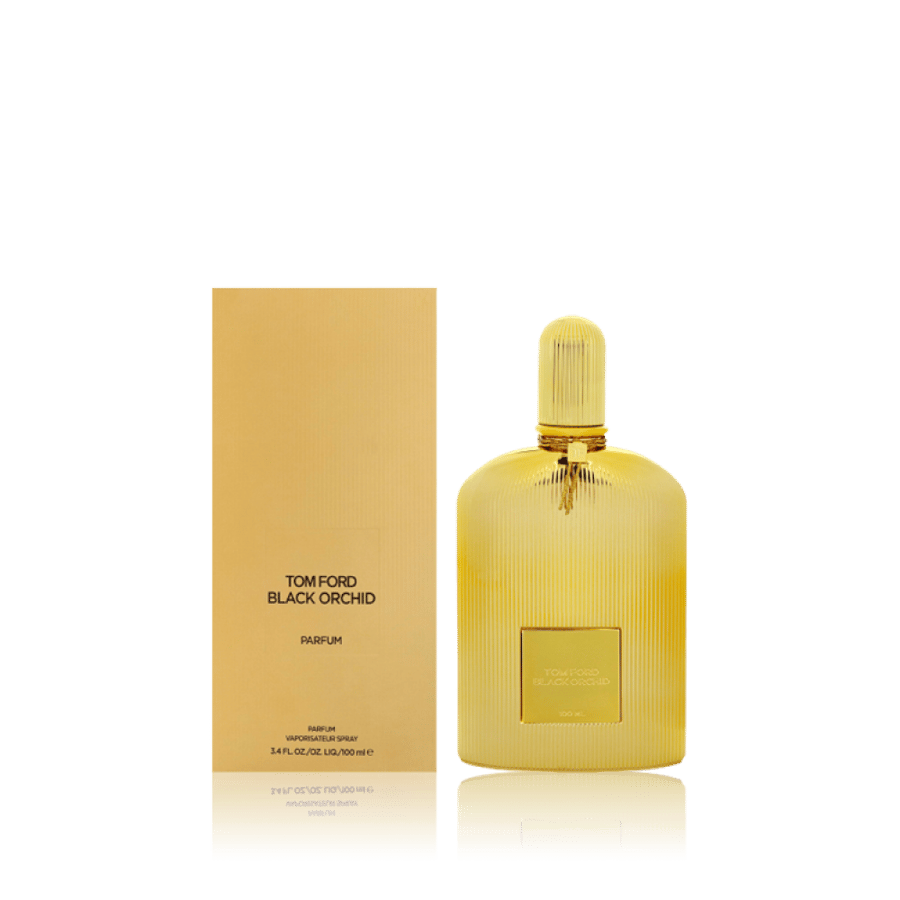 Tom Ford Black Orchid Gold Eau de Parfum 100ml