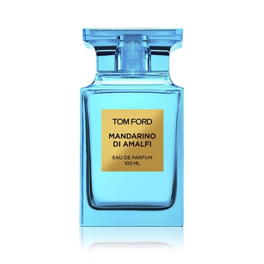 Tom Ford Mandarino di Amalfi 100ml