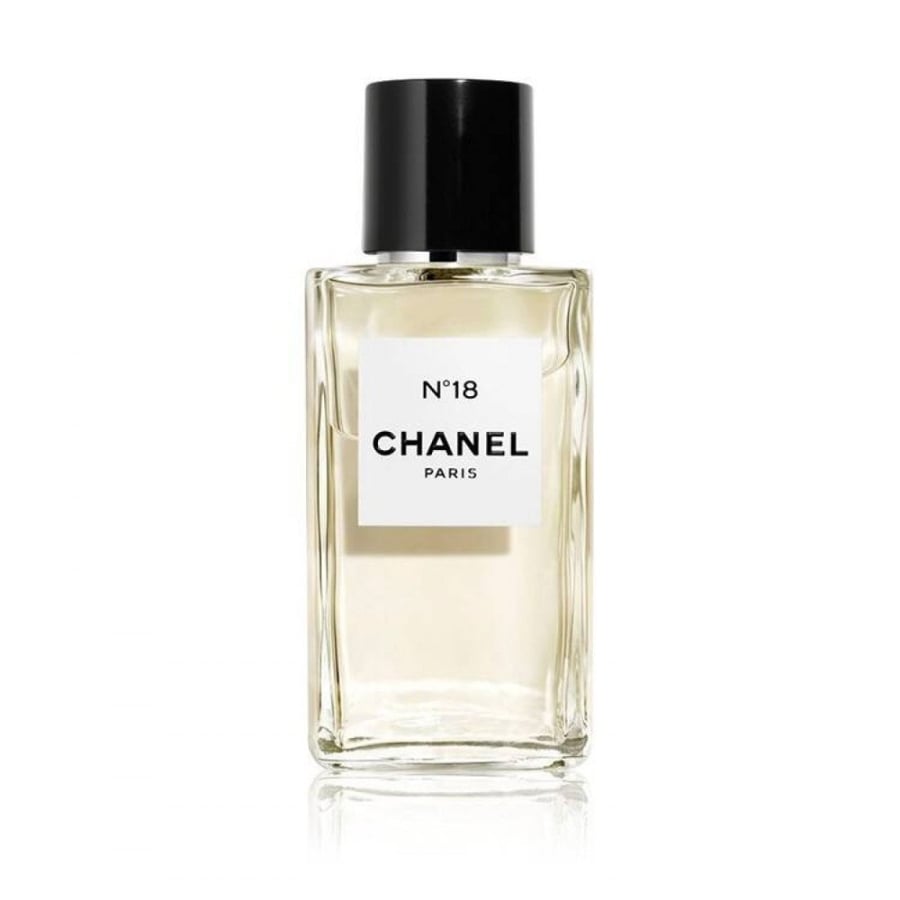 Chanel No 18 (200 ml)
