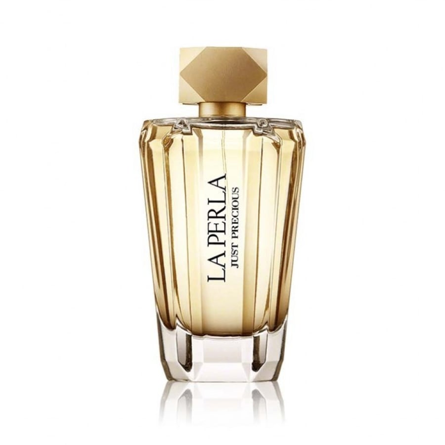 No Perla Just Precious or 100ml perfume
