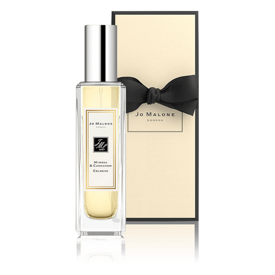 Jo Malone London Mimosa and Cardamom Eau de Cologne 100ml for both genders