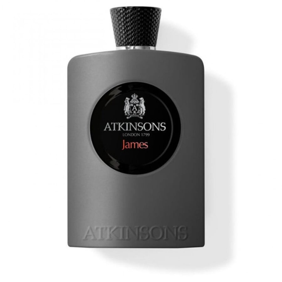 Atkinsons James or Do perfume 100 ml
