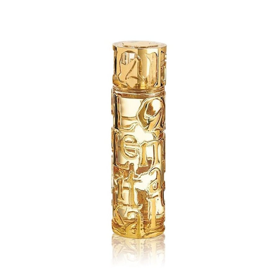 Lulita Limpika Ilay Lime or Do Parfum 80ml