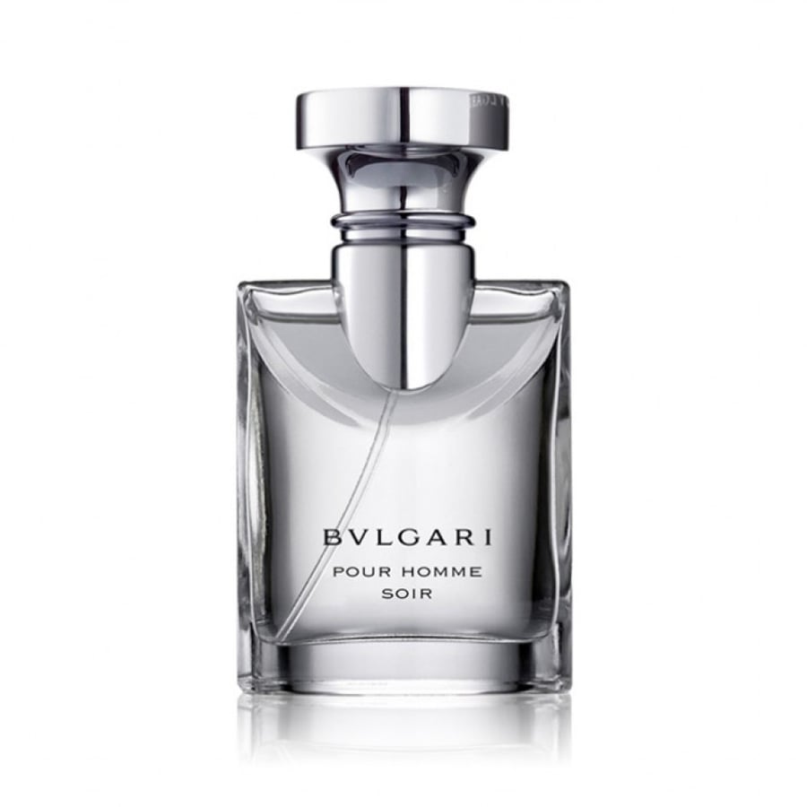 Bulgari Pour Homme bracelet 100ml
