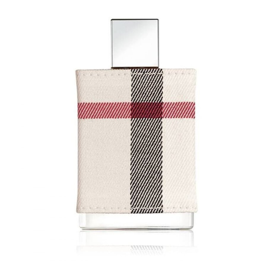 Burbary London women's fabric 100 ml