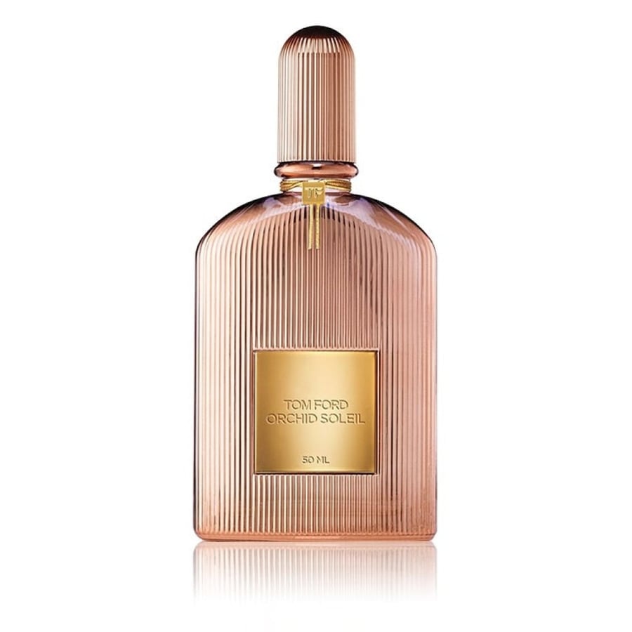 Tom Ford Oud Wood Soleil perfume 100ml