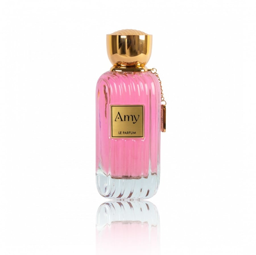 Ami Diroz Audi Perfume 100ml