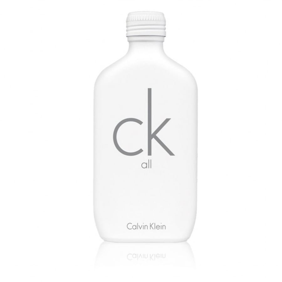 Calvin Klein CK One