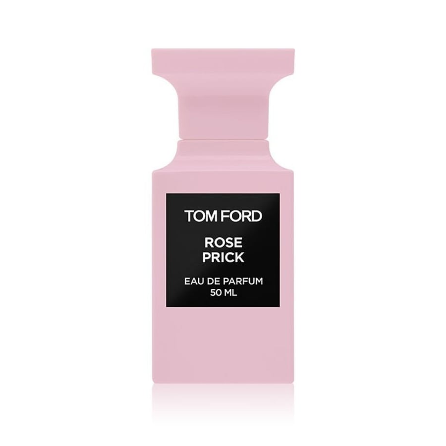 Tom Ford Rose Brick 50ml