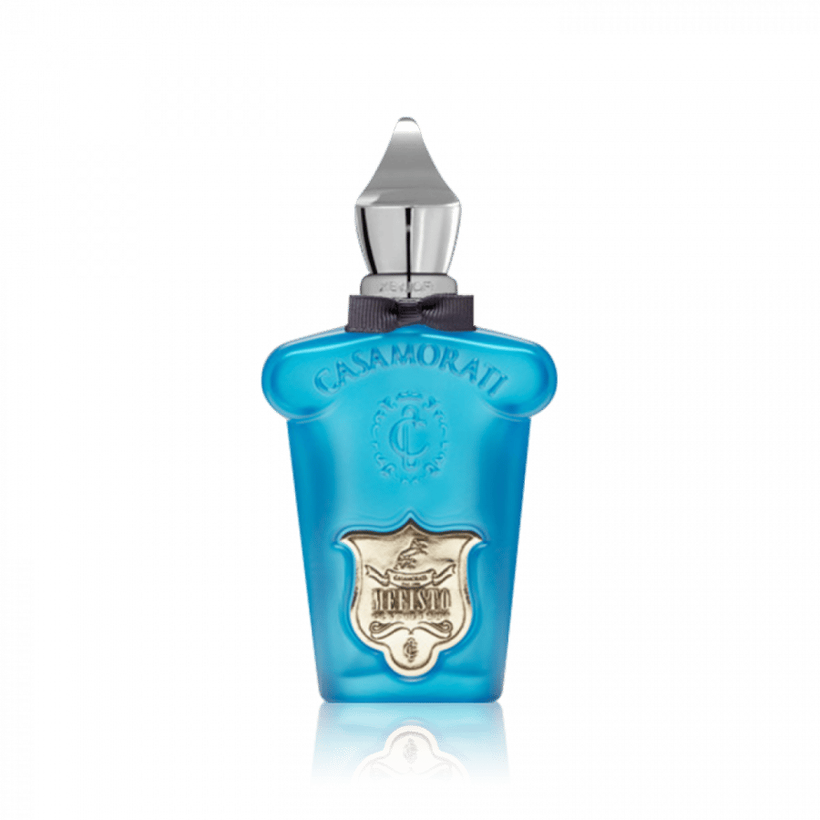 Zirjov Casamorat 1888 Mefisto Gentle and Eau de Parfum 100 ml