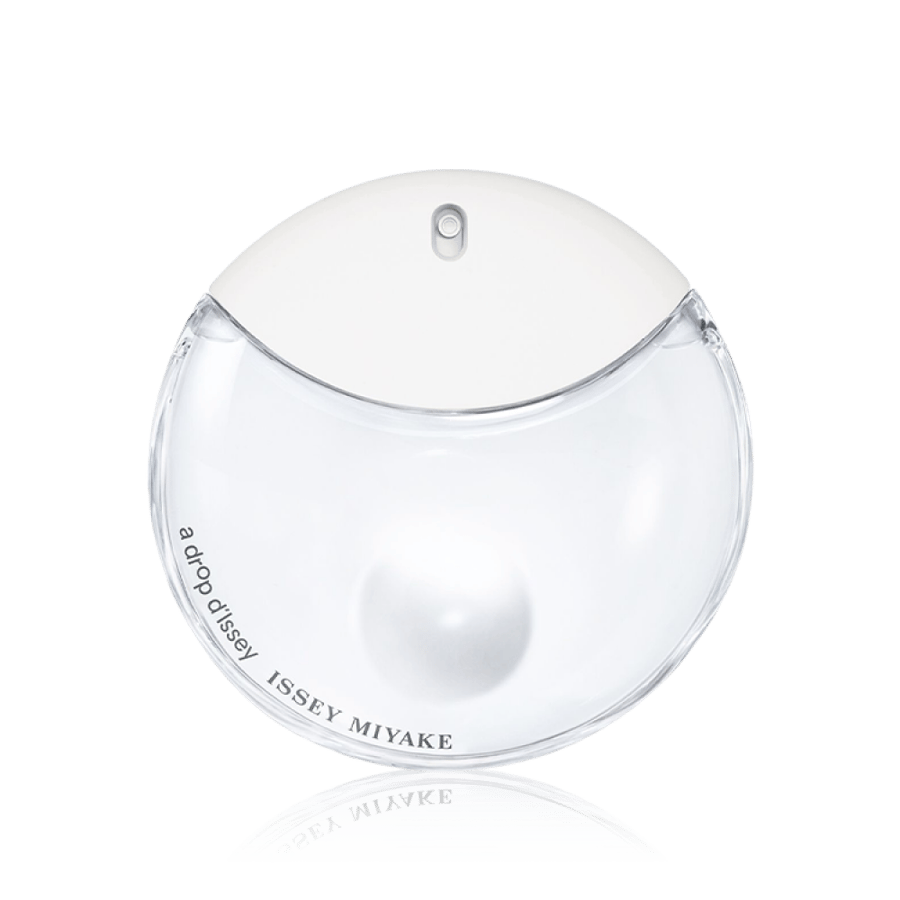 Aisy Miyaki Adrob Desi or Do Parfum 90ml