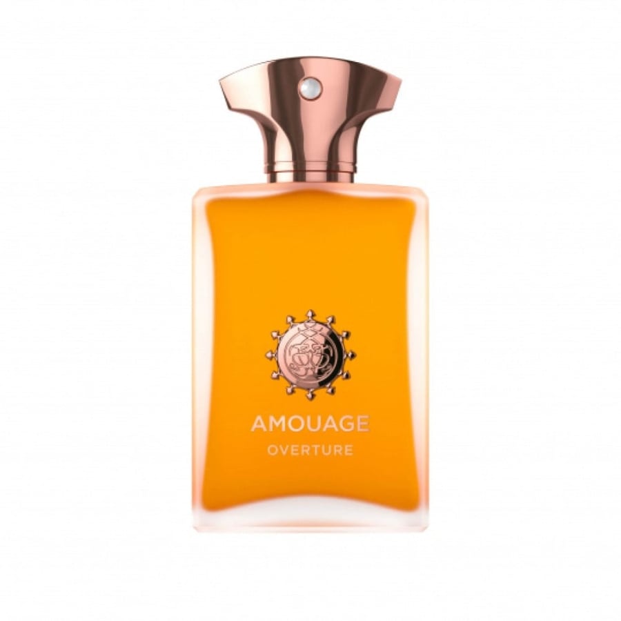 Ocean Ocean or the perfume 100 ml (new)