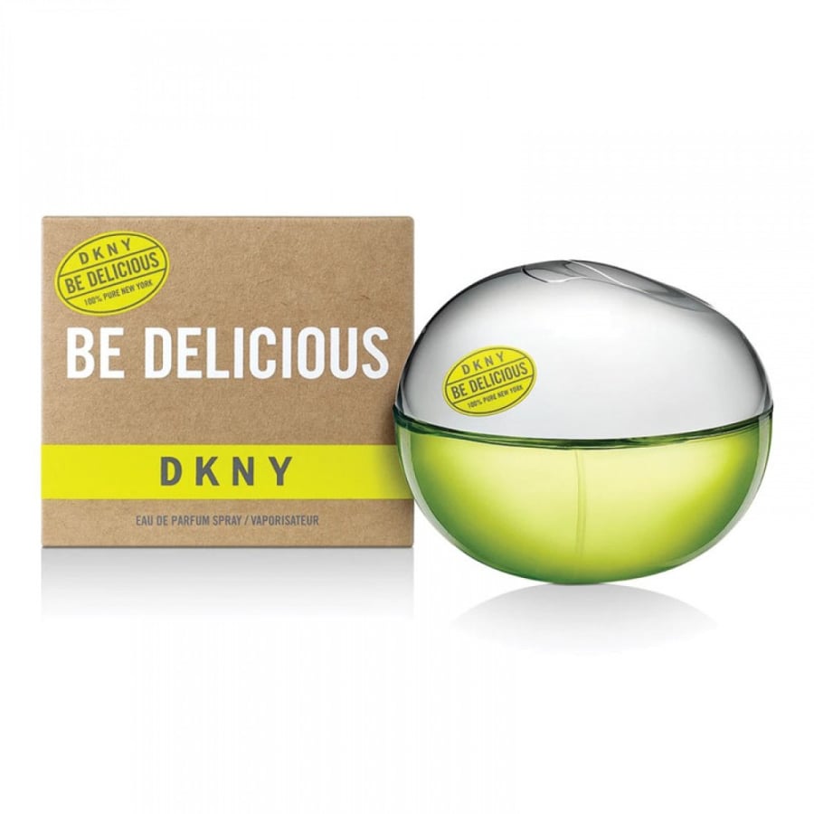 Dukkan Dona Karan P DeLicious 100 ml