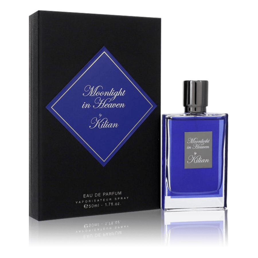 Kilian Moonlight in Heaven or Eau de Parfum 50ml for both genders