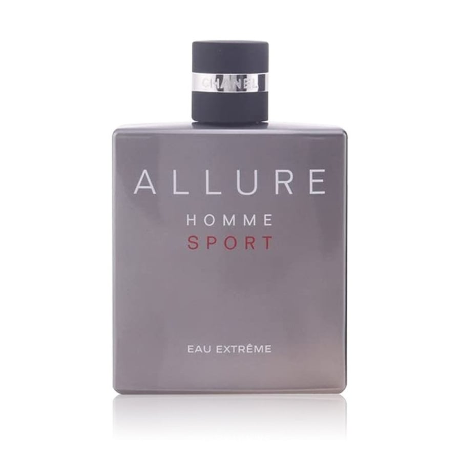 Chanel Allure Sport or Extreme - 150 ml