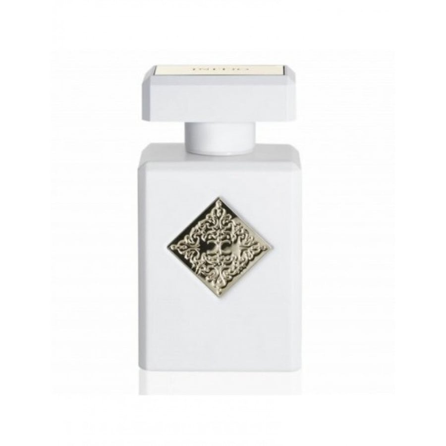 عطر انيشيو مسك ثيرابي اكسترايت دو بارفيوم 90مل