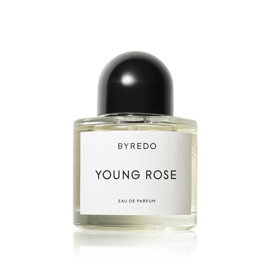 Byredo Young Rose Eau de Parfum