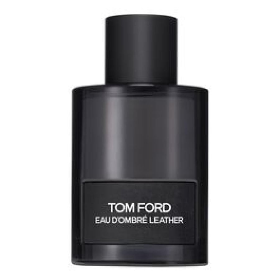 عطر توم فورد أو دومبر ليذر تواليت 100 مل