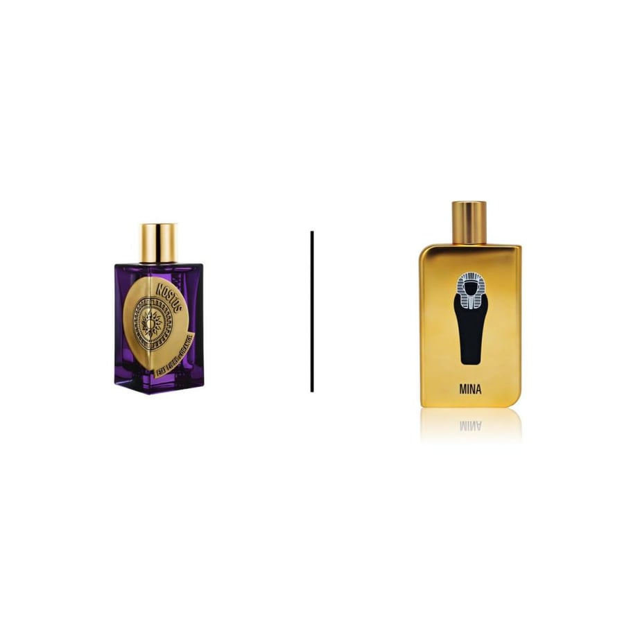 Mina O du Parfum perfume 100ml