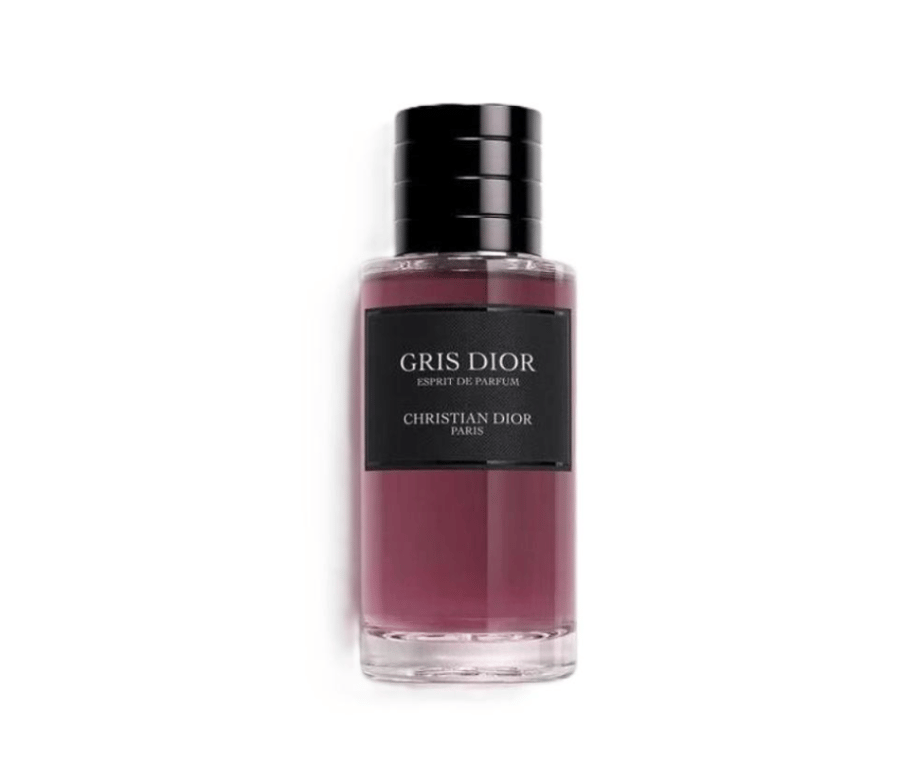Dior Grace Dior Spirit of Parfum 80ml