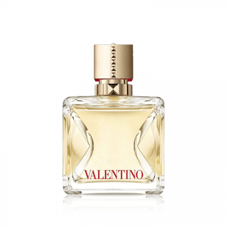 Valentino Fouci Viva 100 ml