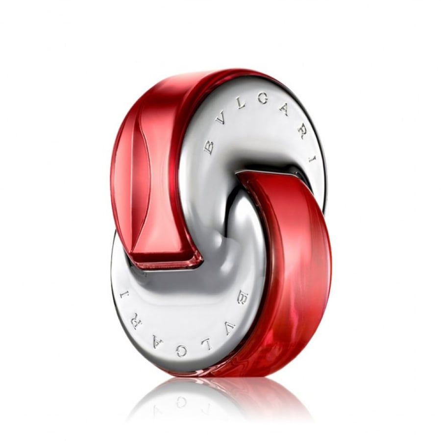 Bulgari Omnia Coral 65ml