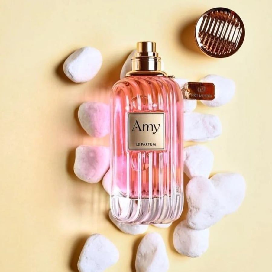 Ami Diroz Audi Perfume 100ml