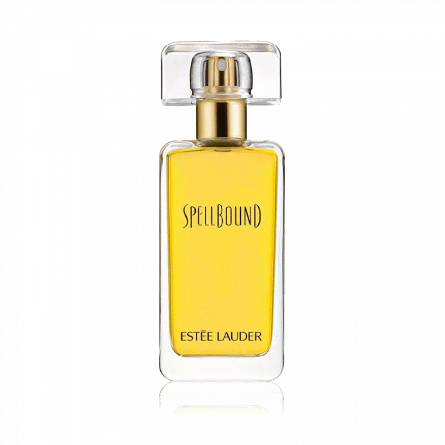 Estee Loader Spell Bond 50 ml