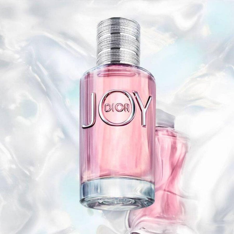 Dior J'adore Eau de Parfum 90ml for women