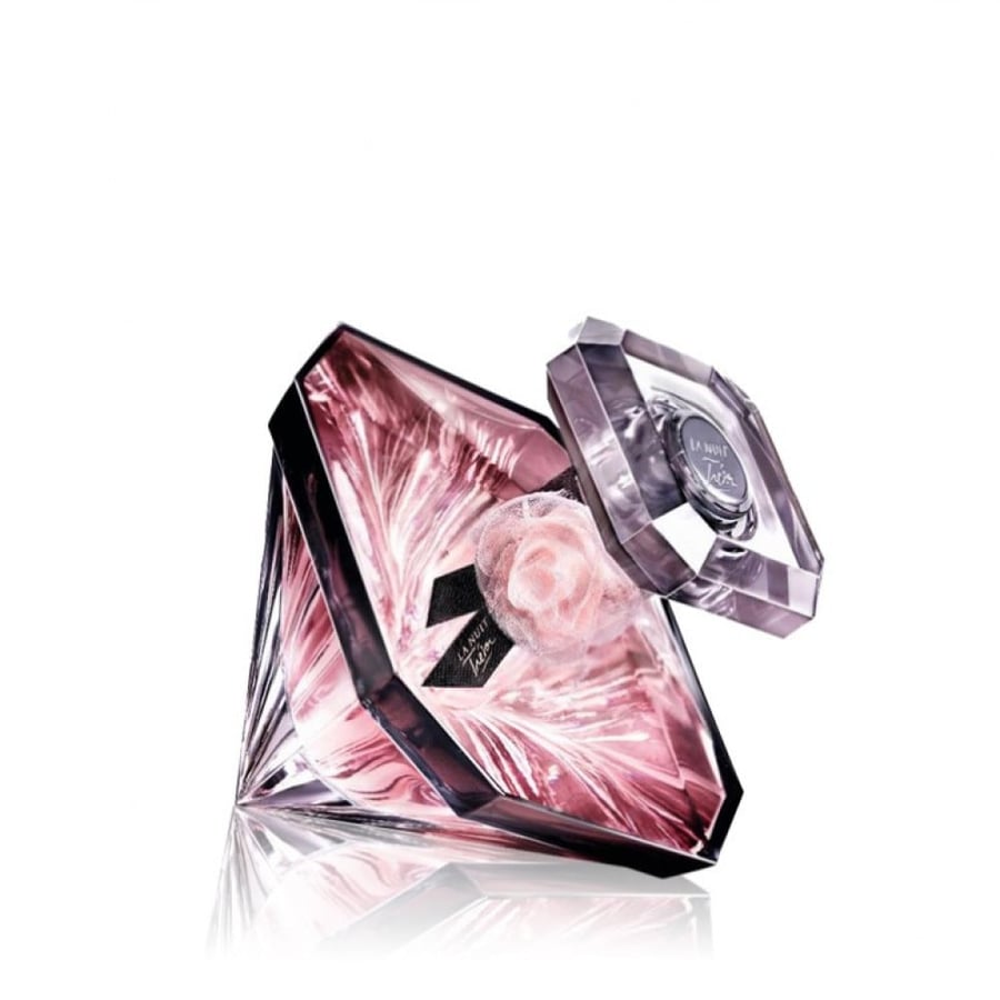 Lancôme La Nuit Trésor Carisse 100ml